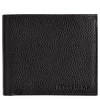 Picture of Le Foulonne Wallet
