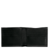 Picture of Le Foulonne Wallet