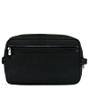Resim Boxford Makyaj Çantası