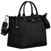 Picture of Le Pliage Energy Handbag L