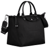Picture of Le Pliage Energy Handbag L