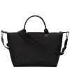 Picture of Le Pliage Energy Handbag L