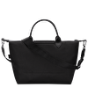 Picture of Le Pliage Energy Handbag L