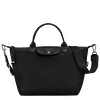 Picture of Le Pliage Energy Handbag L