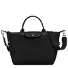 Picture of Le Pliage Energy Handbag L