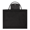 Picture of Le Pliage Energy Handbag L