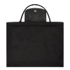 Picture of Le Pliage Energy Handbag L