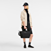 Picture of Le Pliage Energy Handbag L
