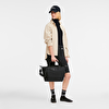 Picture of Le Pliage Energy Handbag L