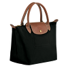 Picture of Le Pliage Original Handbag S