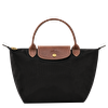 Picture of Le Pliage Original Handbag S