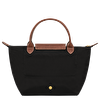 Picture of Le Pliage Original Handbag S