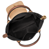 Picture of Le Pliage Original Handbag S