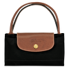 Picture of Le Pliage Original Handbag S