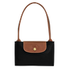 Resim Le Pliage Original Tote Çanta M