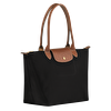 Resim Le Pliage Original Tote Çanta M