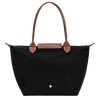 Resim Le Pliage Original Tote Çanta M
