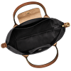Resim Le Pliage Original Tote Çanta M