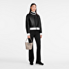 Picture of Le Roseau Bucket bag XS