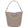 Picture of Le Roseau Bucket bag XS