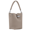 Picture of Le Roseau Bucket bag XS