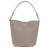 Picture of Le Roseau Bucket bag XS