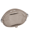 Picture of Le Roseau Bucket bag XS