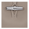 Picture of Le Roseau Bucket bag XS