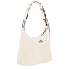 Resim Le Pliage Xtra Hobo Çanta M