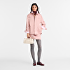 Picture of Daylong Handbag M