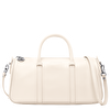 Picture of Daylong Handbag M