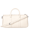 Picture of Daylong Handbag M