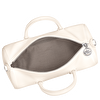 Picture of Daylong Handbag M