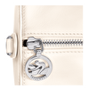Picture of Daylong Handbag M