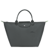Picture of Le Pliage Green Handbag M