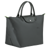 Picture of Le Pliage Green Handbag M