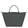Picture of Le Pliage Green Handbag M