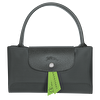 Picture of Le Pliage Green Handbag M