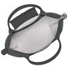 Picture of Le Pliage Green Handbag M