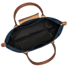 Resim Le Pliage Original Tote Çanta L
