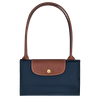 Resim Le Pliage Original Tote Çanta L
