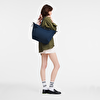 Picture of Le Pliage Energy Tote bag L