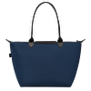 Picture of Le Pliage Energy Tote bag L