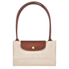 Resim Le Pliage Original Tote Çanta L