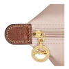 Resim Le Pliage Original Tote Çanta L