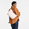 Picture of Le Pliage Original Tote bag M