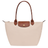 Picture of Le Pliage Original Tote bag M