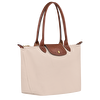Picture of Le Pliage Original Tote bag M