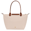 Picture of Le Pliage Original Tote bag M