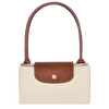 Picture of Le Pliage Original Tote bag M